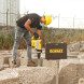 Перфоратор DeWALT D25733K