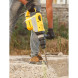 Перфоратор DeWALT D25733K