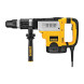 Перфоратор DeWALT D25761K