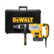 Перфоратор DeWALT D25761K