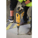 Перфоратор DeWALT D25761K