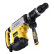 Перфоратор DeWALT D25762K
