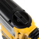 Перфоратор DeWALT D25762K