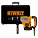 Перфоратор DeWALT D25762K