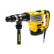 Перфоратор DeWALT D25763K