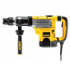 Перфоратор DeWALT D25763K