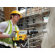 Перфоратор DeWALT D25763K