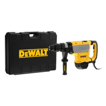 Перфоратор DeWALT D25773K
