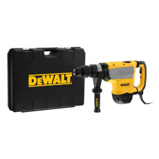 Перфоратор DeWALT D25773K