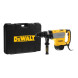 Перфоратор DeWALT D25773K