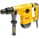 Відбійний молоток DeWALT D25810K