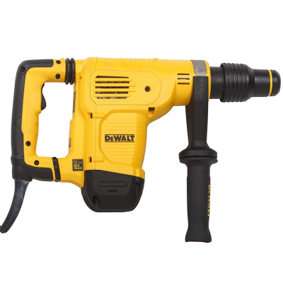 Відбійний молоток DeWALT D25810K