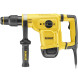 Відбійний молоток DeWALT D25810K