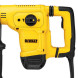 Відбійний молоток DeWALT D25810K