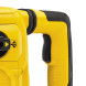 Відбійний молоток DeWALT D25810K