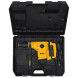 Відбійний молоток DeWALT D25810K