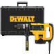 Отбойный молоток DeWALT D25820K
