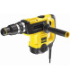 Отбойный молоток DeWALT D25820K