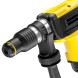 Отбойный молоток DeWALT D25820K