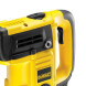 Отбойный молоток DeWALT D25820K