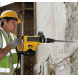 Отбойный молоток DeWALT D25820K