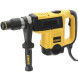 Отбойный молоток DeWALT D25820KIT