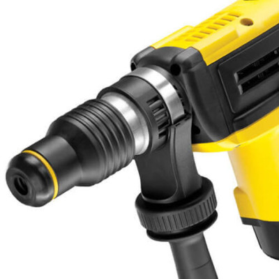Отбойный молоток DeWALT D25820KIT