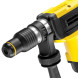 Отбойный молоток DeWALT D25820KIT