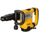 Отбойный молоток DeWALT D25831K