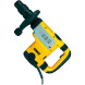 Отбойный молоток DeWALT D25831K