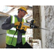 Отбойный молоток DeWALT D25831K