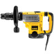 Отбойный молоток DeWALT D25870K