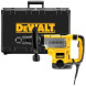 Отбойный молоток DeWALT D25871K