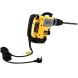 Отбойный молоток DeWALT D25871K