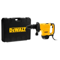 Відбійний молоток DeWALT D25881K