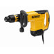 Відбійний молоток DeWALT D25881K