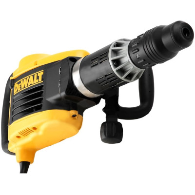 Відбійний молоток DeWALT D25899K