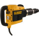 Відбійний молоток DeWALT D25899K