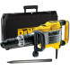 Отбойный молоток DeWALT D25902K
