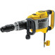 Отбойный молоток DeWALT D25902K