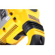 Отбойный молоток DeWALT D25902K