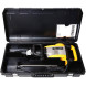 Отбойный молоток DeWALT D25902K