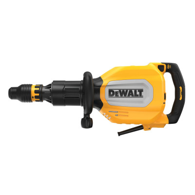 Відбійний молоток DeWALT D25911K
