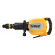 Відбійний молоток DeWALT D25911K