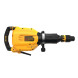 Відбійний молоток DeWALT D25911K