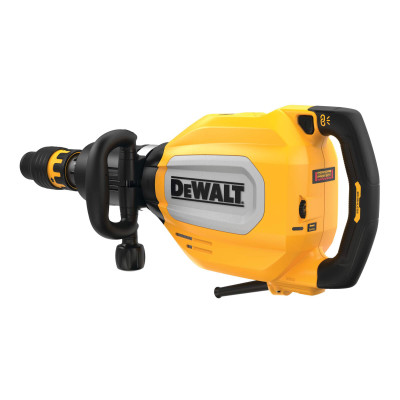Відбійний молоток DeWALT D25911K