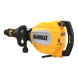 Відбійний молоток DeWALT D25911K