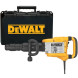 Отбойный молоток DeWALT D25941K