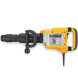 Отбойный молоток DeWALT D25941K