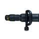 Отбойный молоток DeWALT D25941K